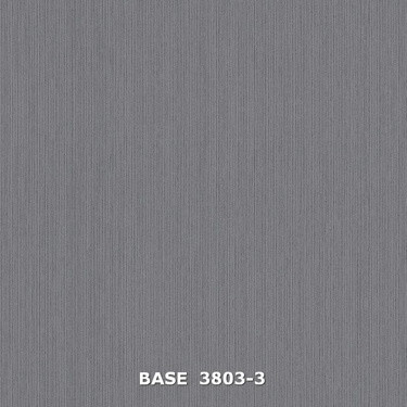 Giấy Dán Tường BASE 3803-3