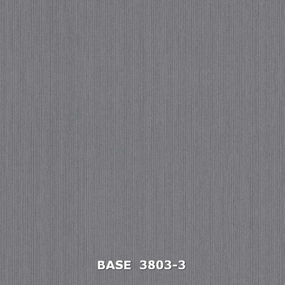 Giấy Dán Tường BASE 3803-3