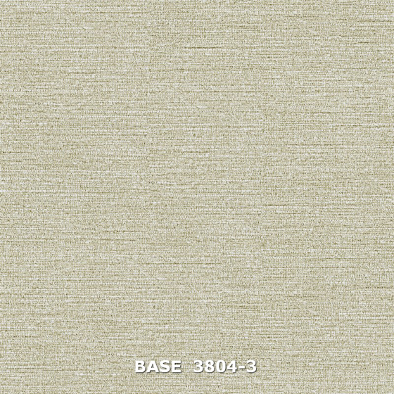 Giấy Dán Tường BASE 3804-3