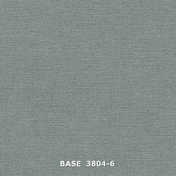 Giấy Dán Tường BASE 3804-6