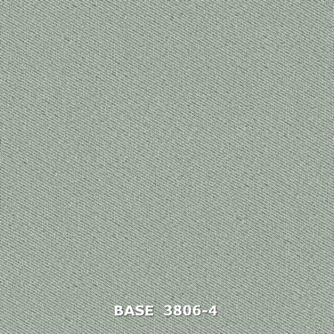 Giấy Dán Tường BASE 3806-4