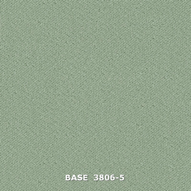 Giấy Dán Tường BASE 3806-5