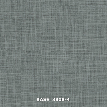 Giấy Dán Tường BASE 3808-4