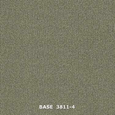 Giấy Dán Tường BASE 3811-4