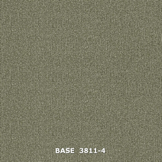 Giấy Dán Tường BASE 3811-4