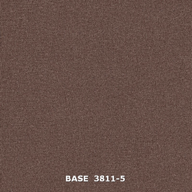 Giấy Dán Tường BASE 3811-5