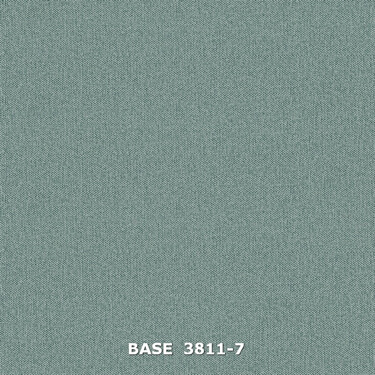 Giấy Dán Tường BASE 3811-7