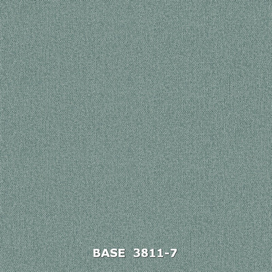 Giấy Dán Tường BASE 3811-7