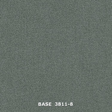 Giấy Dán Tường BASE 3811-8