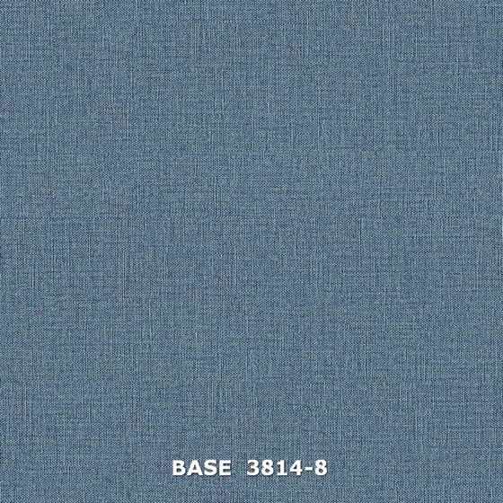 Giấy Dán Tường BASE 3814-8