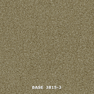 Giấy Dán Tường BASE 3815-3