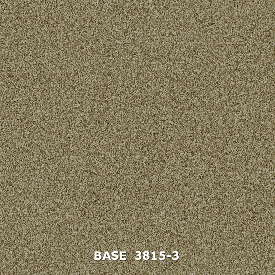 Giấy Dán Tường BASE 3815-3