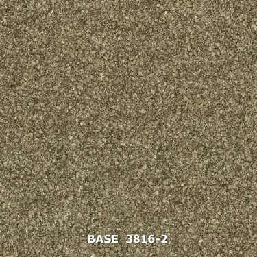 Giấy Dán Tường BASE 3816-2