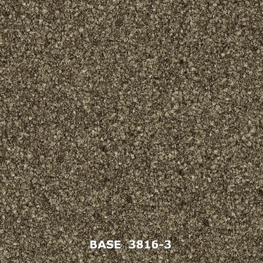 Giấy Dán Tường BASE 3816-3