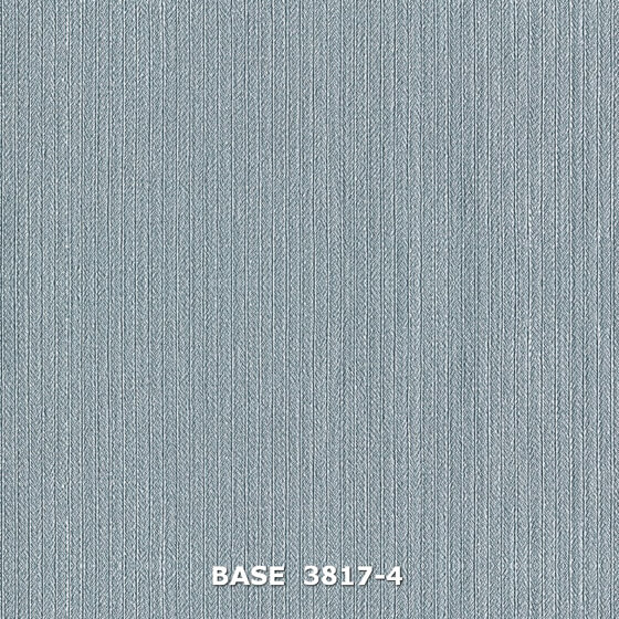 Giấy Dán Tường BASE 3817-4