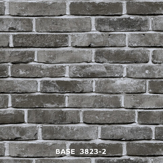 Giấy Dán Tường BASE 3823-2