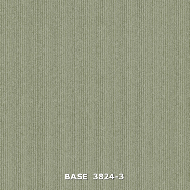 Giấy Dán Tường BASE 3824-3