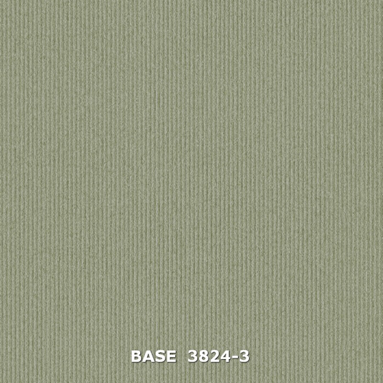 Giấy Dán Tường BASE 3824-3