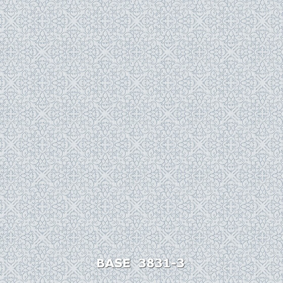 Giấy Dán Tường BASE 3831-3